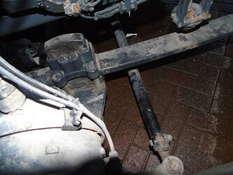 2012-mercedes-benz-actros-1842-1414358-45361711