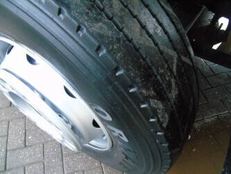 2012-mercedes-benz-actros-1842-1414358-45361712