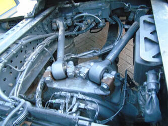 2012-mercedes-benz-actros-1842-1414358-45361715