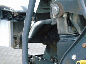 2012-mercedes-benz-actros-1842-1414358-45361717