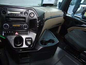 2012-mercedes-benz-actros-1842-1414358-45361720