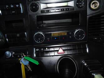 2012-mercedes-benz-actros-1842-1414358-45361721