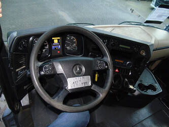 2012-mercedes-benz-actros-1842-1414358-45361722