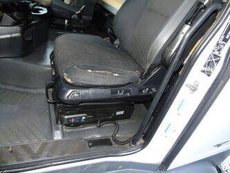 2012-mercedes-benz-actros-1842-1414358-45361723