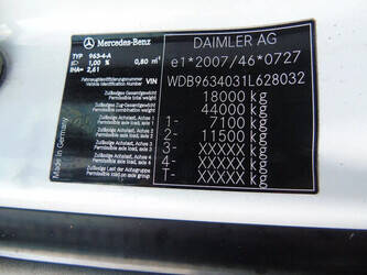 2012-mercedes-benz-actros-1842-1414358-45361724