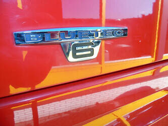 2017-mercedes-benz-actros-1845-1414359-45361733