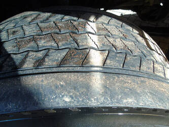 2017-mercedes-benz-actros-1845-1414359-45361737