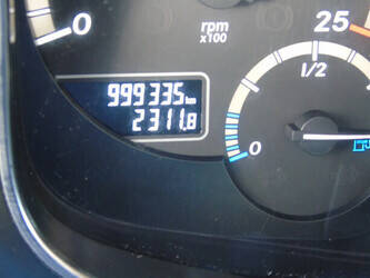 2017-mercedes-benz-actros-1845-1414359-45361739