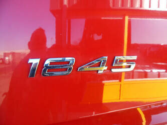 2017-mercedes-benz-actros-1845-1414359-45361740