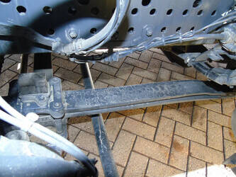 2017-mercedes-benz-actros-1845-1414359-45361741