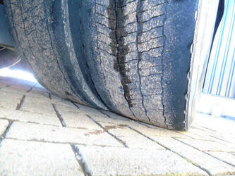 2017-mercedes-benz-actros-1845-1414359-45361743