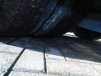 2017-mercedes-benz-actros-1845-1414359-45361745