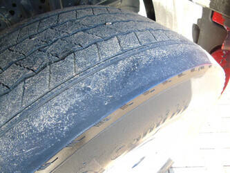 2017-mercedes-benz-actros-1845-1414359-45361746