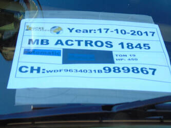 2017-mercedes-benz-actros-1845-1414359-45361749