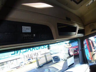 2017-mercedes-benz-actros-1845-1414359-45361750