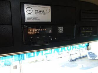 2017-mercedes-benz-actros-1845-1414359-45361751