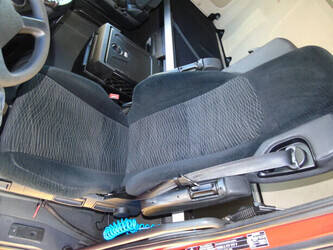 2017-mercedes-benz-actros-1845-1414359-45361752