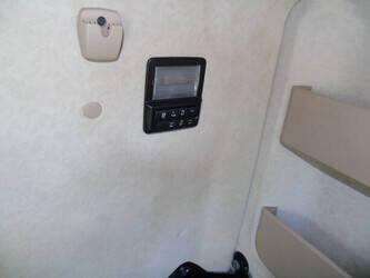 2017-mercedes-benz-actros-1845-1414359-45361753