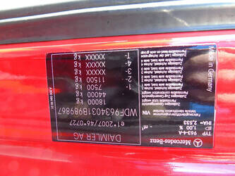 2017-mercedes-benz-actros-1845-1414359-45361754