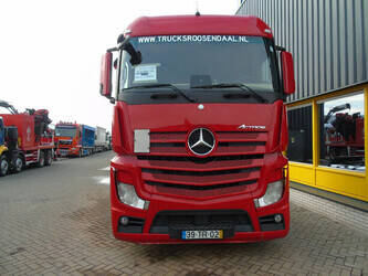 2017-mercedes-benz-actros-1845-1414360-45361760