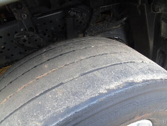 2017-mercedes-benz-actros-1845-1414360-45361762