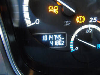 2017-mercedes-benz-actros-1845-1414360-45361764