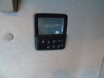 2017-mercedes-benz-actros-1845-1414360-45361768