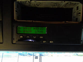 2017-mercedes-benz-actros-1845-1414360-45361769