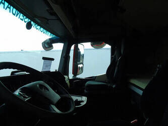 2017-mercedes-benz-actros-1845-1414360-45361770