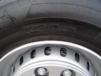 2017-mercedes-benz-actros-1845-1414360-45361771