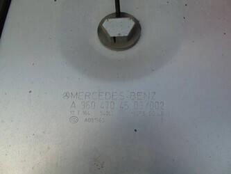 2017-mercedes-benz-actros-1845-1414360-45361773