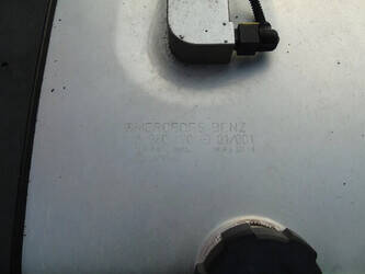 2017-mercedes-benz-actros-1845-1414360-45361774