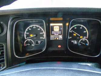 2017-mercedes-benz-actros-1845-1414360-45361778