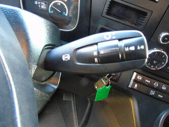 2017-mercedes-benz-actros-1845-1414360-45361779