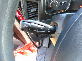 2017-mercedes-benz-actros-1845-1414360-45361780