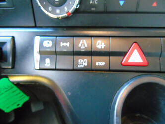 2017-mercedes-benz-actros-1845-1414360-45361781