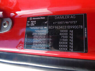 2017-mercedes-benz-actros-1845-1414360-45361784