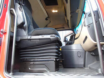 2017-mercedes-benz-actros-1845-1414360-45361785