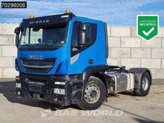 2018-iveco-stralis-450-45361786