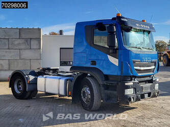 2018-iveco-stralis-450-45361788