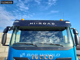 2018-iveco-stralis-450-45361790