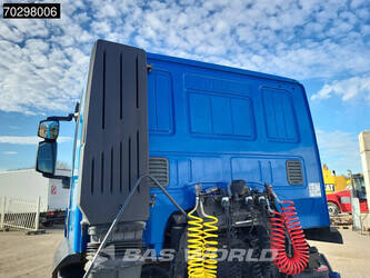 2018-iveco-stralis-450-45361794