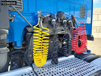 2018-iveco-stralis-450-45361795