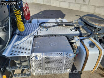 2018-iveco-stralis-450-45361796