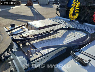 2018-iveco-stralis-450-45361797