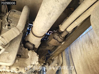 2018-iveco-stralis-450-45361799