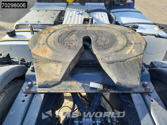 2018-iveco-stralis-450-45361800