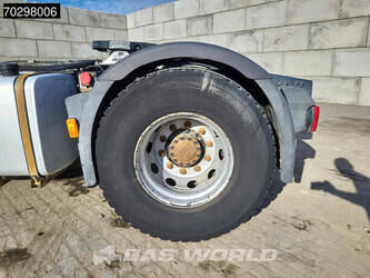 2018-iveco-stralis-450-45361802