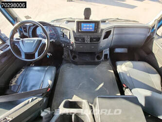 2018-iveco-stralis-450-45361803