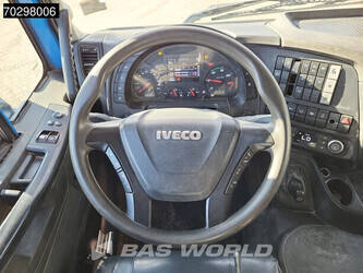 2018-iveco-stralis-450-45361805